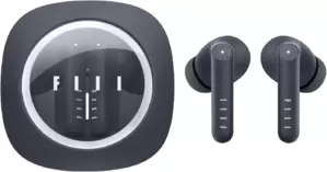 Наушники FIIL Key Pro (серый) фото