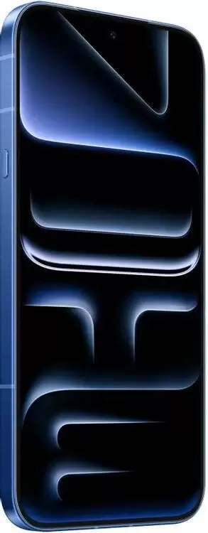 Infinix Note 60 Pro X6878 12GB/256GB (океанический синий) фото 2