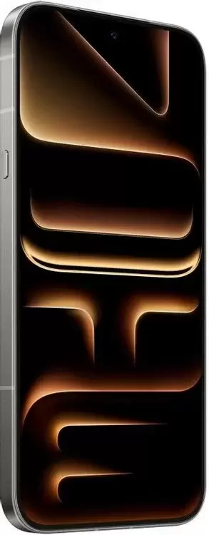 Infinix Note 60 Pro X6878 8GB/256GB (туманный титановый) фото 2