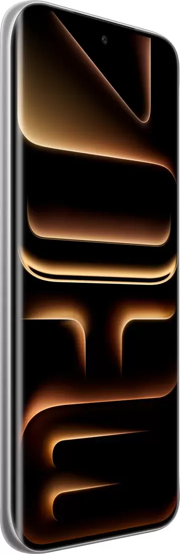 Infinix Note Edge X6887 8GB/256GB (лунный титановый) фото