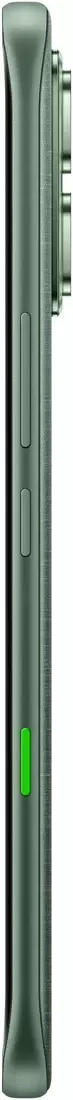 Infinix Note Edge X6887 8GB/256GB (шелковый зеленый) фото