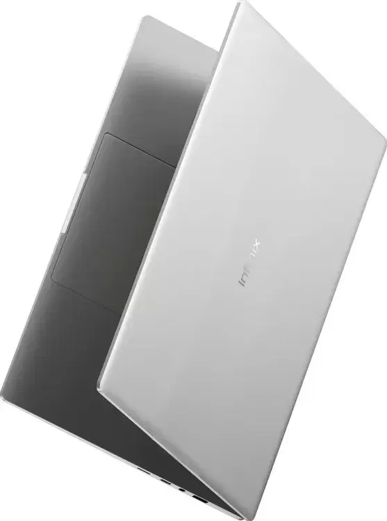 Ноутбук Infinix Xbook 15 YL512 71005000609 фото 2