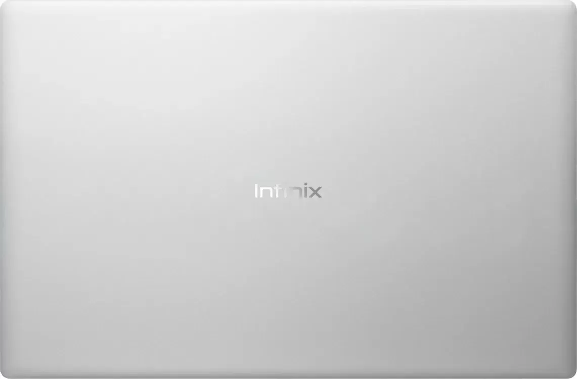 Ноутбук Infinix Xbook 15 YL512 71005000609 фото 5