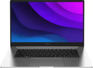 Ноутбук Infinix Xbook 15 YL512 71005000609 фото