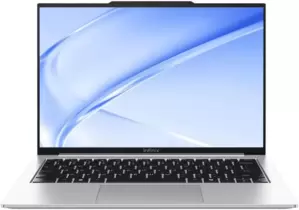 Infinix Xbook B14 BL41A7H 71005000801