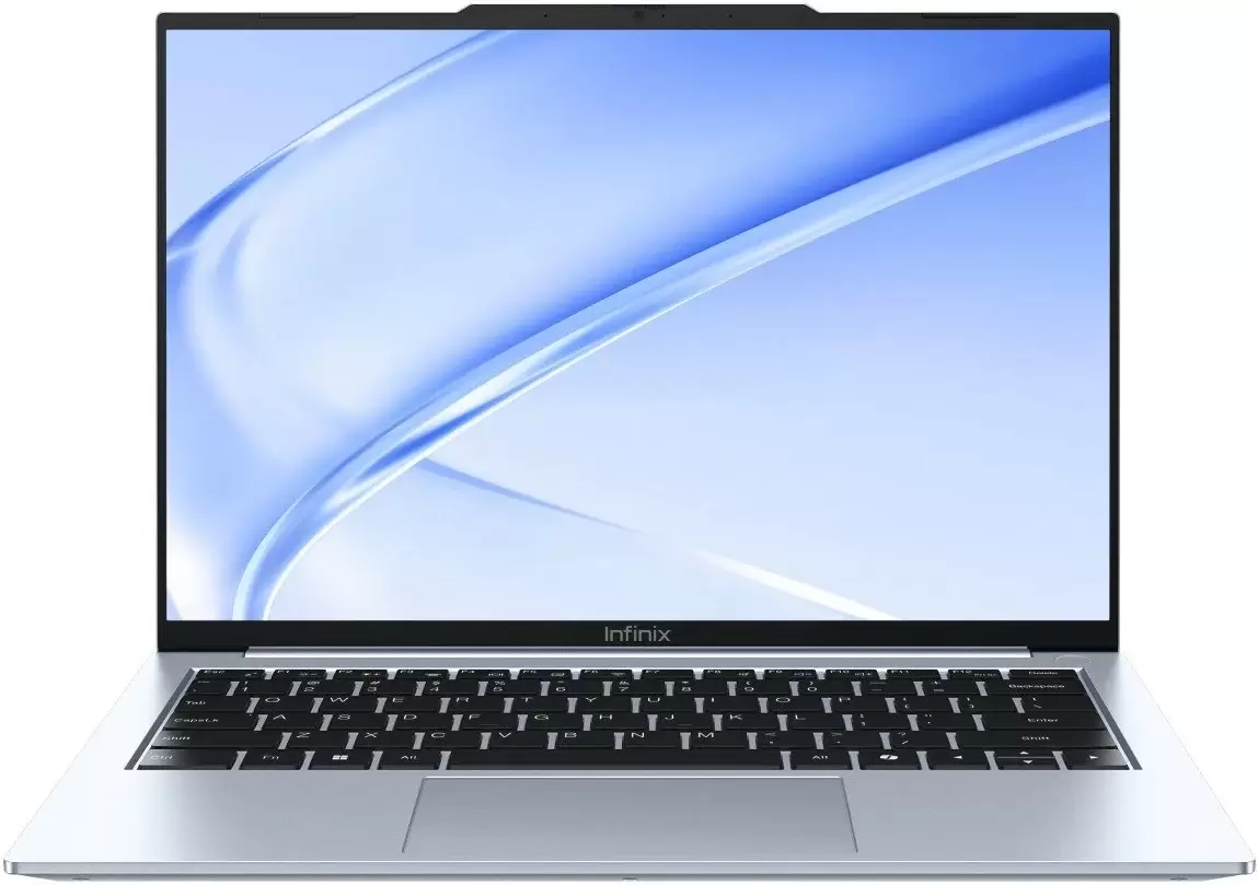 Infinix Xbook B14 BL41A7H 71005000832 Win 11 Pro