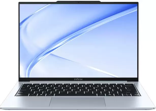 Infinix Xbook B16 71005000484