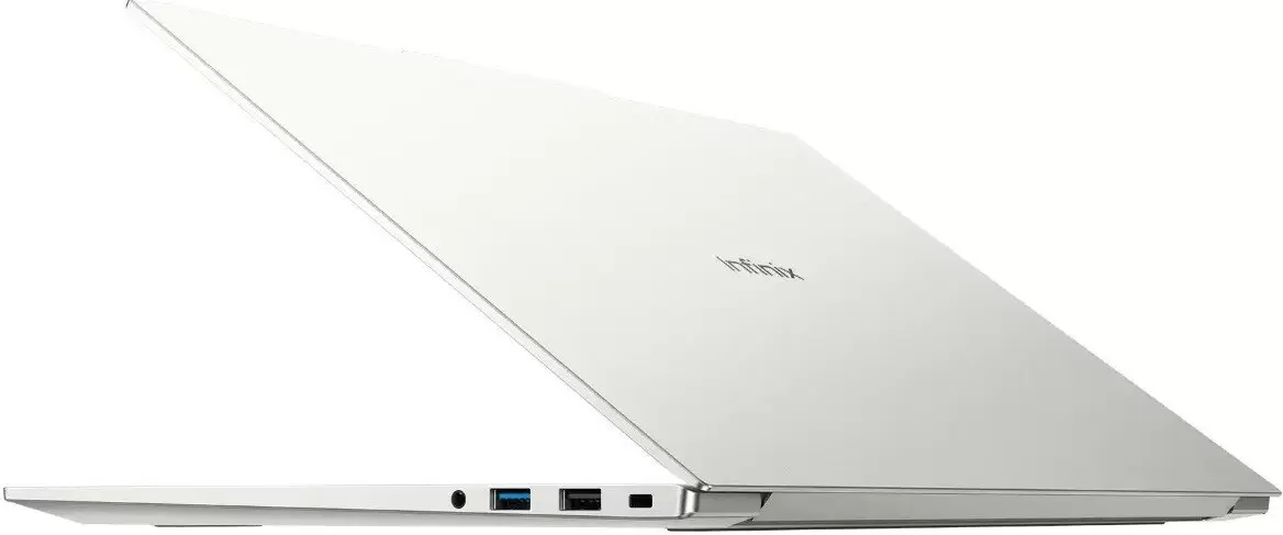 Ноутбук Infinix Xbook B16 71005000502 фото 2