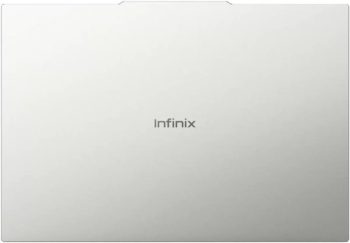 Ноутбук Infinix Xbook B16 71005000502 фото 3