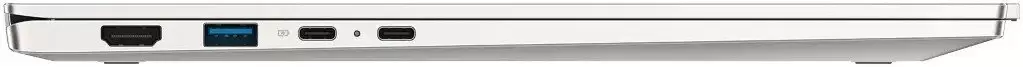 Ноутбук Infinix Xbook B16 71005000502 фото 6