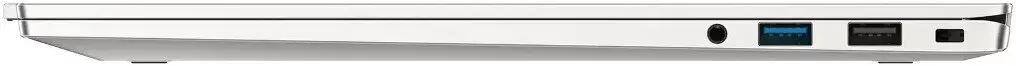Ноутбук Infinix Xbook B16 71005000503 фото 5