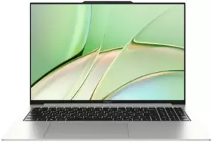 Infinix Xbook B16 BL614 71005000714 Win 11 Pro