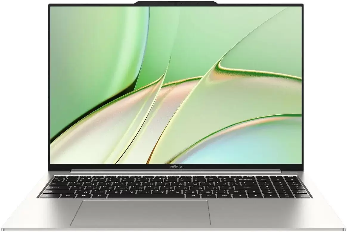Infinix Xbook B16 BL61A7H 71005000795