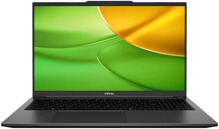Infinix Xbook XBOOK B15 BL51A7H 71005000686