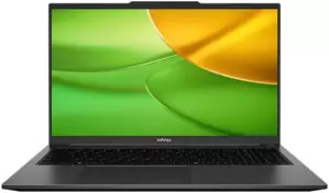 Infinix Xbook XBOOK B15 BL51A7H 71005000686