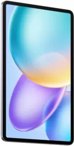 Планшет Infinix XPAD 20 Pro X1201 8/128Gb голубой 10079910 фото