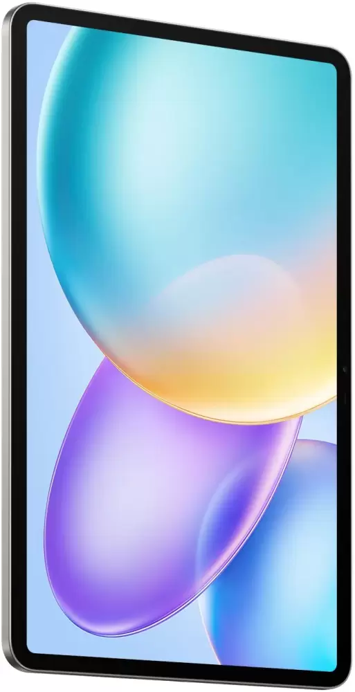Infinix XPAD 20 Pro X1201 8/128Gb серый 10079907