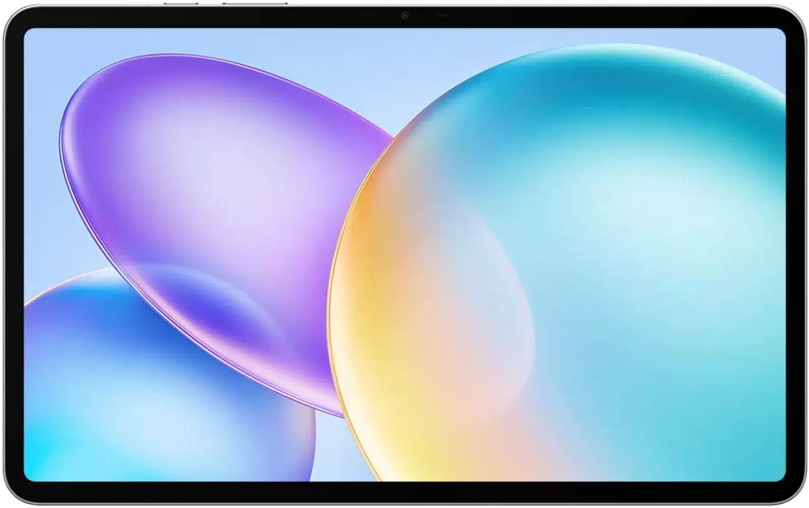 Планшет Infinix XPAD 20 Pro X1201 8/128Gb серый 10079907 фото 2