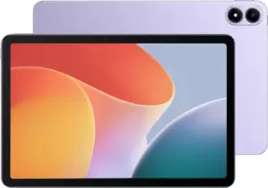 Планшет Infinix XPAD 20 X1102 LTE 4GB/128GB (фиолетовый) фото