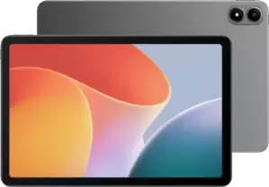 Планшет Infinix XPAD 20 X1102 LTE 8GB/256GB (серый) фото