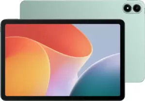 Планшет Infinix XPAD 20 X1102 LTE 8GB/256GB (зеленый)
