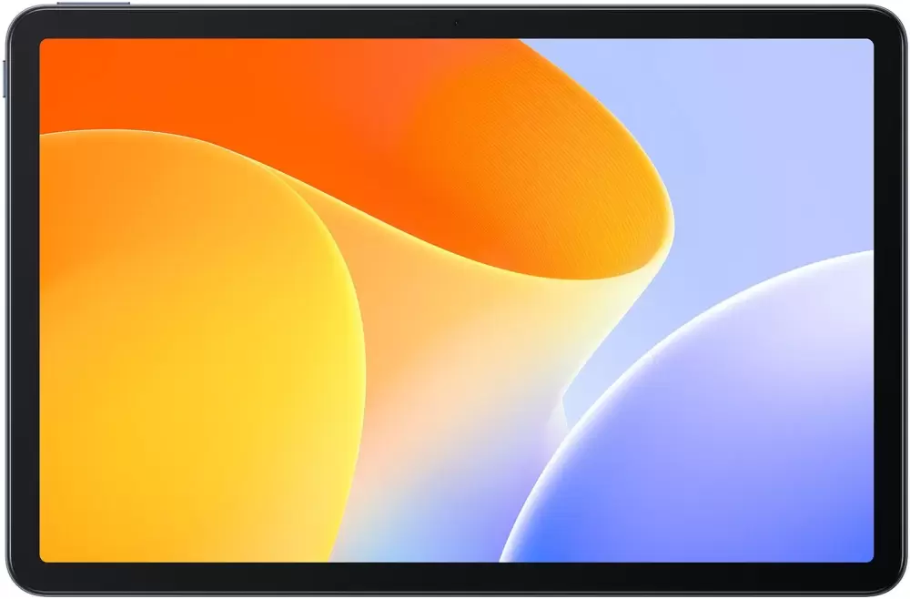 Infinix XPAD 30E X1102B 6/128GB Deep Blue 10083212
