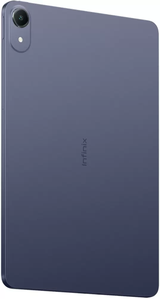 Планшет Infinix XPAD 30E X1102B 6/128GB Deep Blue 10083212 фото 2