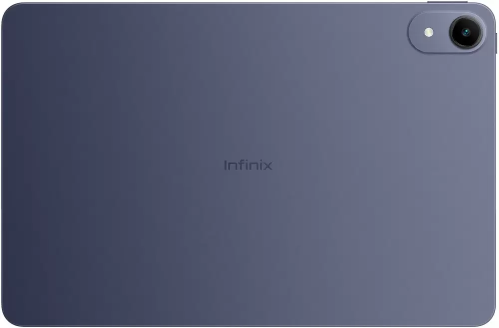 Планшет Infinix XPAD 30E X1102B 6/128GB Deep Blue 10083212 фото 3