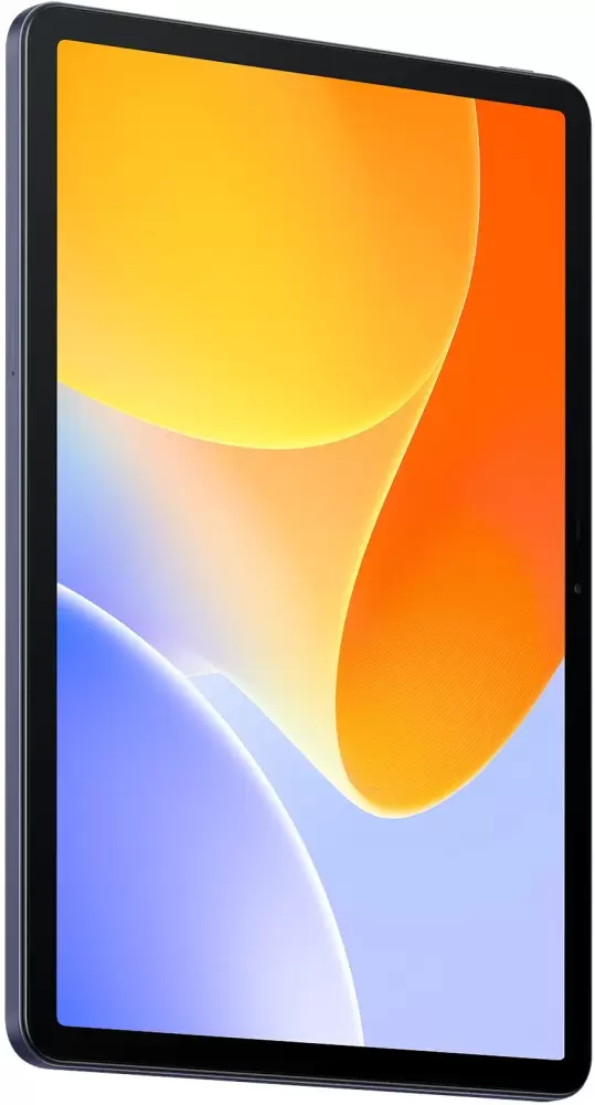 Планшет Infinix XPAD 30E X1102B 6/128GB Deep Blue 10083212 фото 4