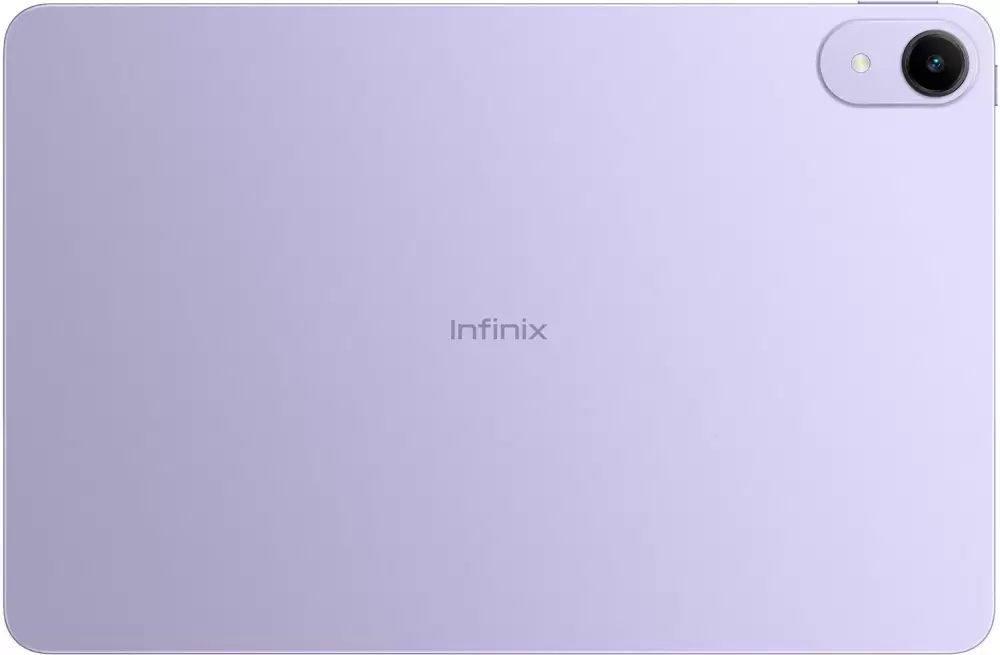 Планшет Infinix XPAD 30E X1102B 6/128GB Dreamy Purple 10083968 фото 2