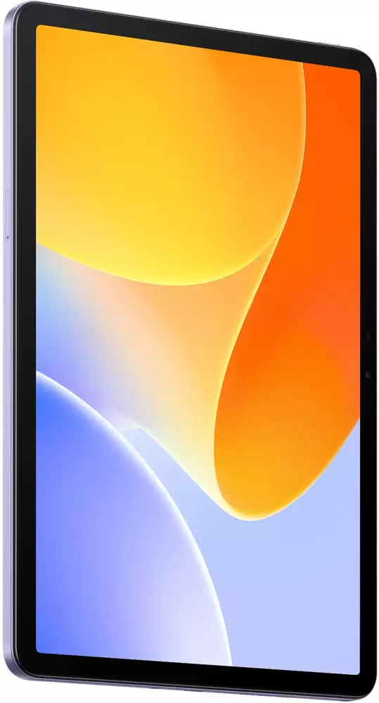 Планшет Infinix XPAD 30E X1102B 6/128GB Dreamy Purple 10083968 фото 3