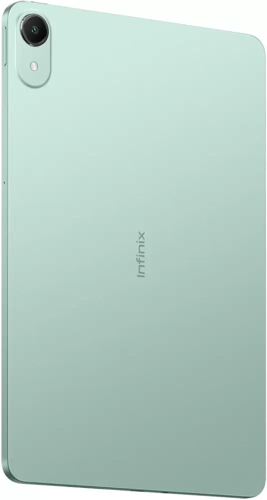 Планшет Infinix XPAD 30E X1102B 6/128GB Forest Green 10083967 фото 3