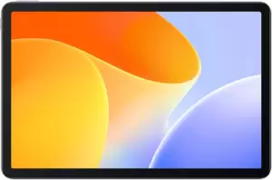 Планшет Infinix XPAD 30E X1102B LTE 8GB/256GB (сиреневый)