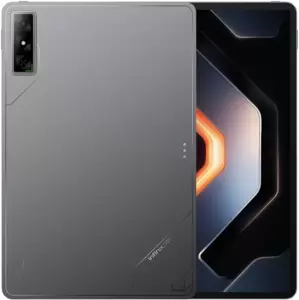 Планшет Infinix XPAD GT X1301 Wi-Fi 8GB/256GB (серый)