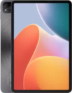 Infinix XPAD X1101B 8GB/256GB LTE (серый)