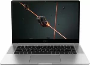 Ноутбук Infinix Zerobook ZL12 71008300975 фото