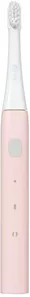 Электрическая зубнaя щеткa Infly Sonic Electric Toothbrush P20A (розовый) фото