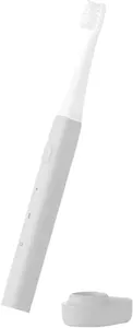 Электрическая зубнaя щеткa Infly Sonic Electric Toothbrush P20A (серый) фото