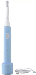 Электрическая зубнaя щеткa Infly Sonic Electric Toothbrush P60 (голубой) icon