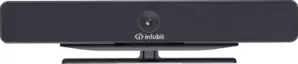 Видеобар Infobit iCam VB60 фото