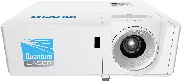 InFocus Core INL146