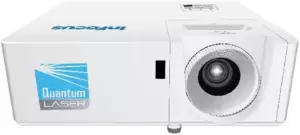 InFocus Core INL146