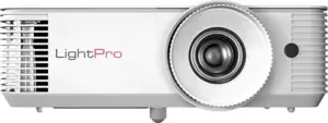 InFocus Genesis IV IN0024SL