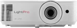 InFocus Orbital IN0061SL