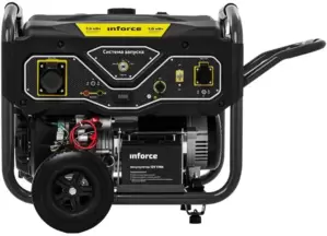 Inforce GL 7500