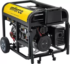Inforce WGL230