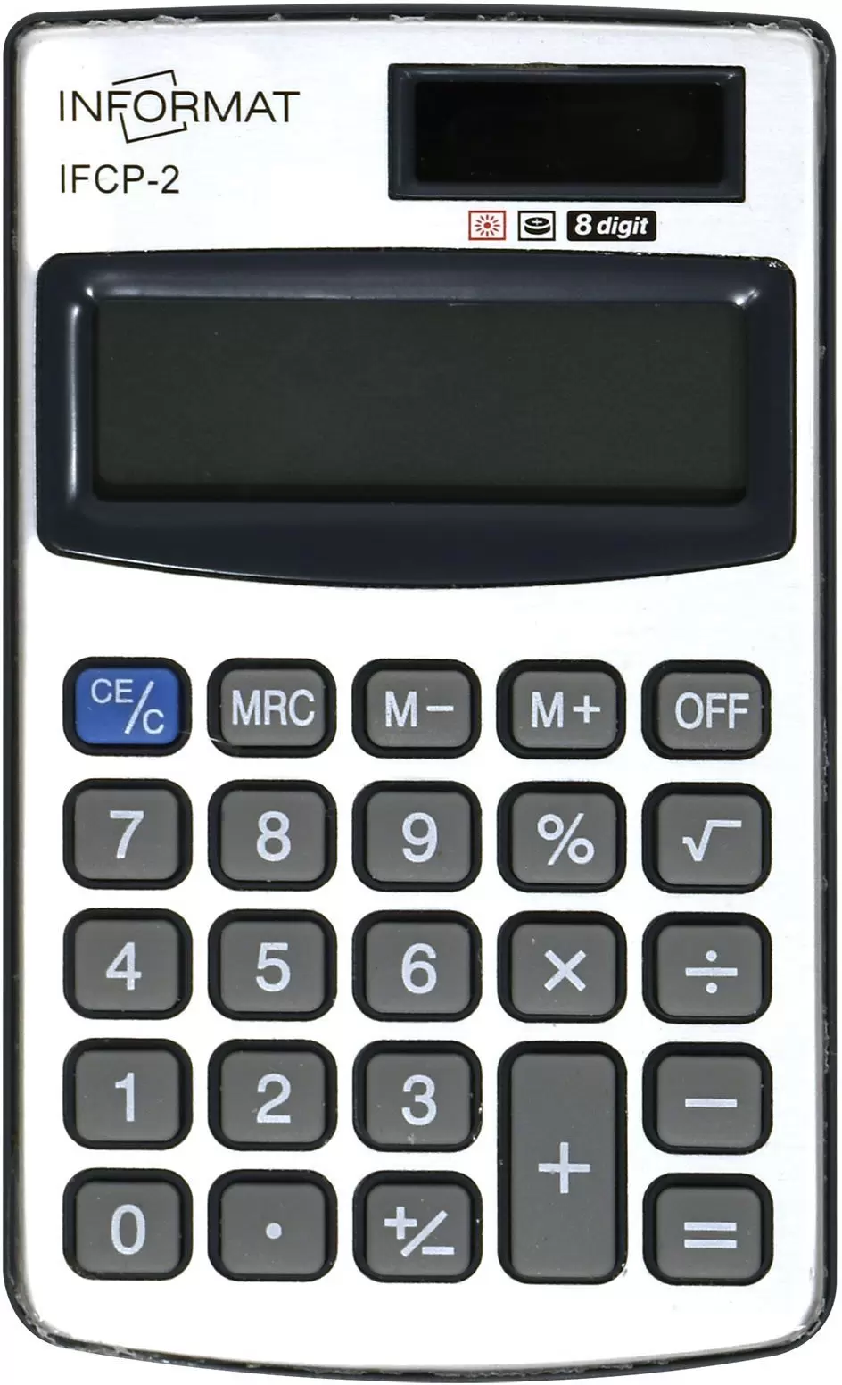 inФормат IFCP-2