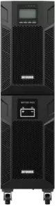 INFORMIX INF-MP10000T