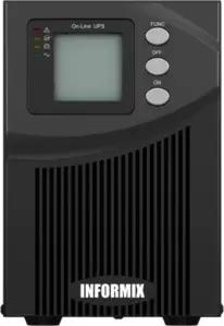 INFORMIX INF-MP1000T