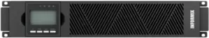 INFORMIX INF-MP2000RT